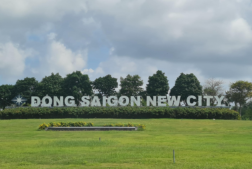 Vì sao nguyên Chủ tịch HĐQT Công ty CP đầu tư Nhơn Trạch bị bắt? Vi sao nguyen Chu tich HDQT Cong ty CP dau tu Nhon Trach bi bat?