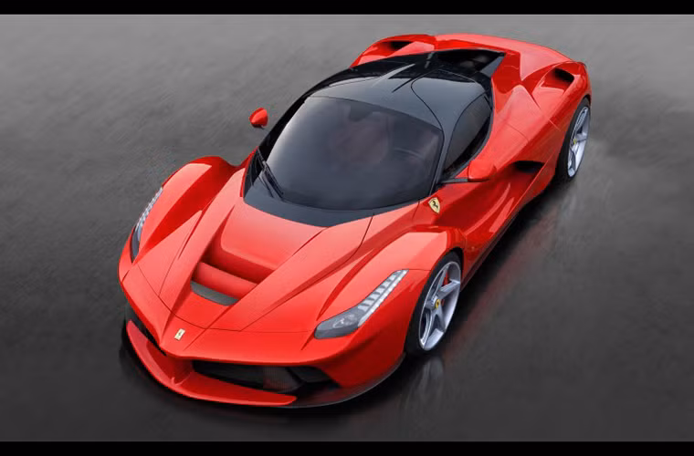 Sức mạnh rõ ràng của động cơ giúp mô-men xoắn cực đại đạt tới hơn 900Nm.