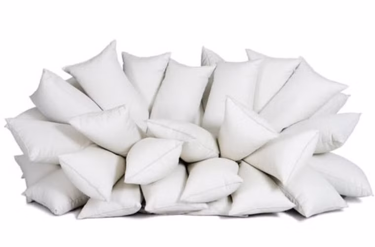 Có tên là Hanabi và nó được làm từ một loạt các túi vải kết nối được lấp đầy với các viên polystyrene.