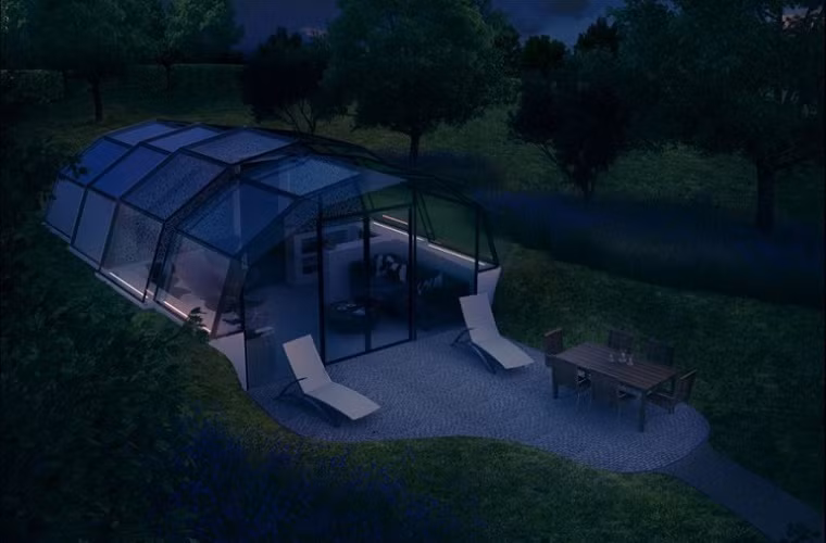 Sẽ là tốt nhất nếu "đồng hồ sinh học" của con người trùng khớp với thiên nhiên. Việc gián đoạn nhịp sinh học sẽ gây ra các bệnh như mất ngủ, căng thẳng, năng lượng thấp, béo phì, trầm cảm và rối loạn tâm thần khác.