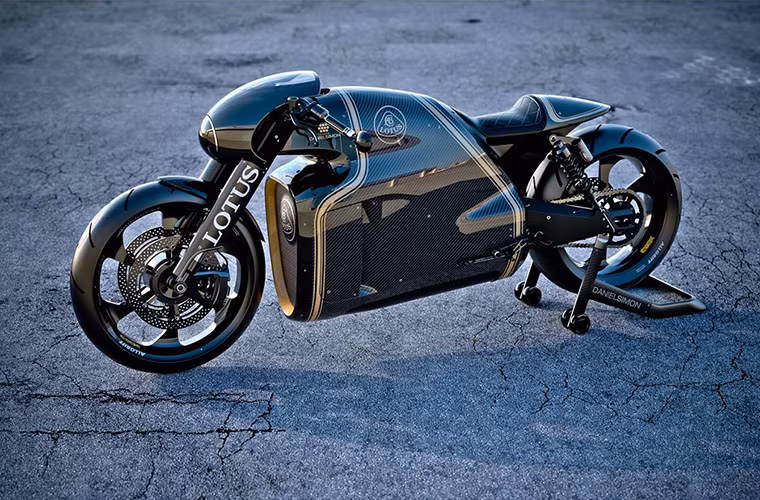 Khách hàng có thể tùy chọn số khung theo ý của mình.