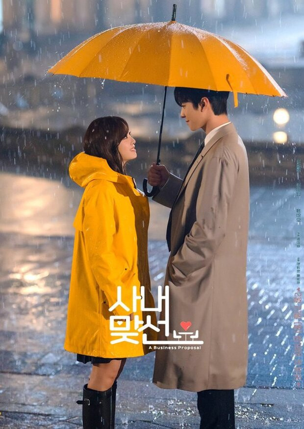 Quen Park Min Young di, day moi la 2 nu than-Hinh-5