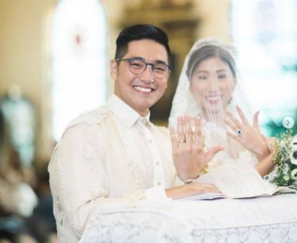 Chi chong hoang toc cua Ha Tang lan dau khoe anh 'vuot can'-Hinh-5