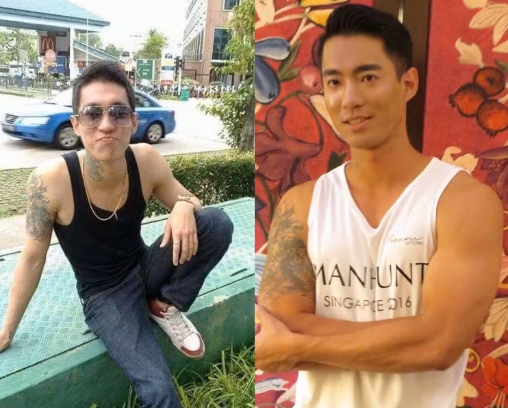 Sa chan vao vung lay phim nong, quy tu tim ra con duong hoan luong-Hinh-2