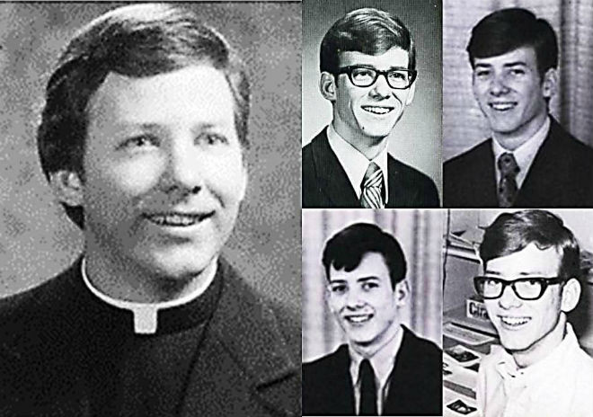 Trum lua dao noi danh khap the gioi khi moi 21 tuoi-Hinh-2