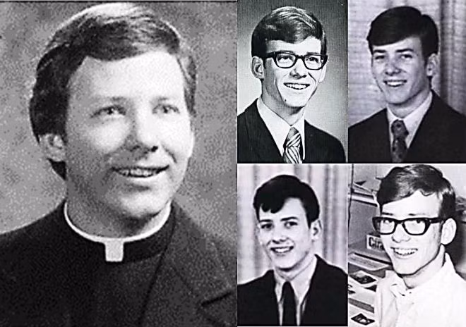 Trum lua dao noi danh khap the gioi khi moi 21 tuoi-Hinh-2