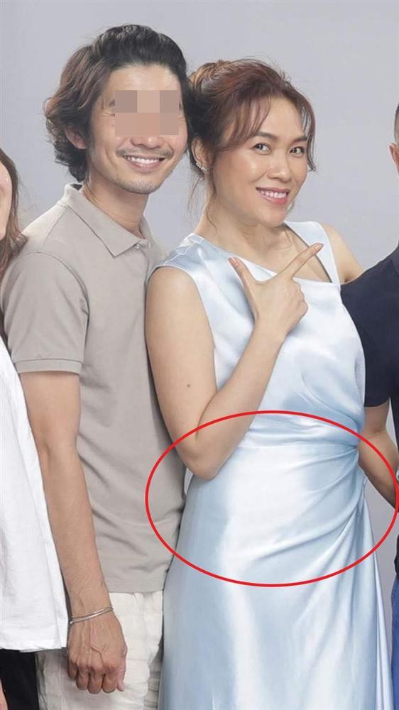 Voc dang tuoi 41 cua My Tam qua cam thuong ra sao?-Hinh-4