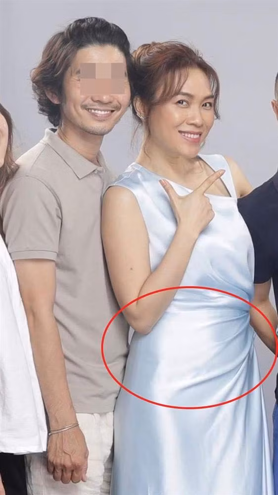 Voc dang tuoi 41 cua My Tam qua cam thuong ra sao?-Hinh-4