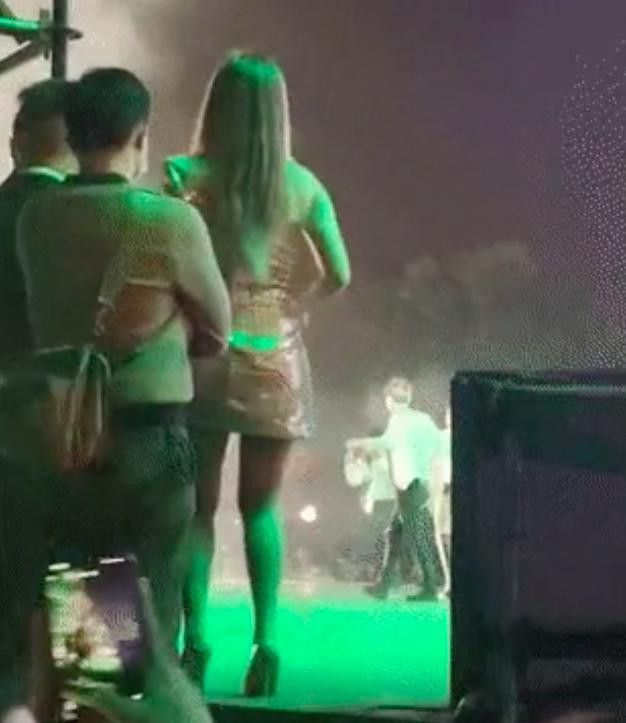 Voc dang tuoi 41 cua My Tam qua cam thuong ra sao?-Hinh-3