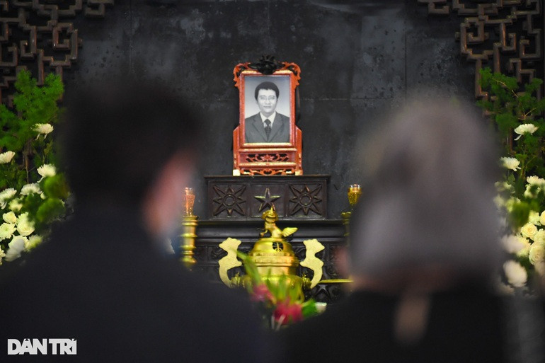 Khanh Linh khoc nghen trong gio phut tien biet anh trai - nhac si Ngoc Chau-Hinh-7