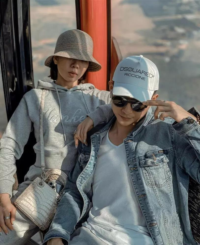 Ha Ho lo mat moc 0% son phan, mat diem vi chi tiet het Le Quyen-Hinh-6