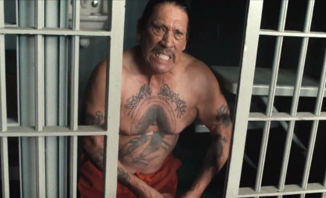 Ga giang ho nghien ma tuy, giet nguoi hoan luong thanh sieu sao