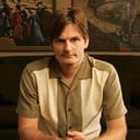 Từ kẻ lừa đảo siêu hạng trở thành cánh tay đắc lực của FBI Tu ke lua dao sieu hang tro thanh canh tay dac luc cua FBI