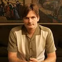 Tu ke lua dao sieu hang tro thanh canh tay dac luc cua FBI