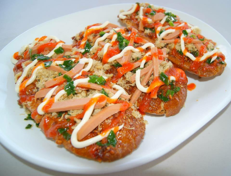 Nhung thuc pham bo duong nhung an buoi sang lai thanh 'thuoc doc'-Hinh-2