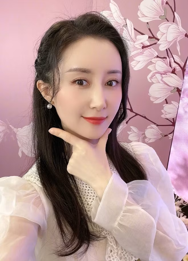 My nhan “Thien long bat bo” kiem ca tram ty nho doi nghe-Hinh-2