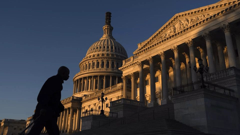 Tạp chí Mỹ tuyên bố đáng sợ về Nga: "Sẽ có một cuộc chiến lớn" Tap chi My tuyen bo dang so ve Nga: