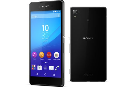  6.Xperia Z3+, smartphone chống nước giá đắt đỏ. Xperia Z3+ khi mới về Việt Nam có giá bán gần 18 triệu đồng và có thể tin rằng đây là chiếc smartphone chống nước tốt nhất ở mảng thị trường cao cấp. Đạt tiêu chuẩn IP65/IP68, Xperia Z3+ trên lý thuyết hoàn toàn có thể ngâm dưới nước 30 phút ở độ sâu 1,5 mét. Mặc dù chưa có đoạn clip nào kiểm tra thực tế nhưng các thế hệ Xperia Z trước đó đều có khả năng chống nước tốt với thiết kế nguyên khối chắc chắn và kín đáo. Khi sở hữu Xperia Z3+ bạn có thể tận dụng camera 20,7 MP với cảm biến Exmor RS cực tốt khi hoạt động dưới nước. Ngoài ra Xperia Z3+ được xếp vào hàng điện thoại cao cấp vì sử dụng chip Qualcomm Snapdragon 810 và có tới 3 GB RAM… 