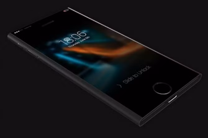 Khi chưa chính thức ra mắt, mọi ý tưởng về sản phẩm đều thực sự rất đẹp. Tuy nhiên, bạn đọc nghĩ ý tưởng nào sẽ thực sự phù hợp và có tính ứng dụng cao nhất trên iPhone 7 của Apple? Hãy cùng chia sẻ quan điểm trong phần bình luận dưới đây.