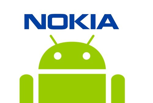 Thậm chí, phát ngôn viên của Nokia cho biết, họ không coi Android như mối đe dọa đến sự phát triển của hãng. Tuy nhiên, thực tế đang chứng minh điều ngược lại, Android nhanh chóng trở thành đối thủ đáng gờm của iOS hay Windows.