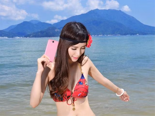 Có lẽ, câu hỏi này sẽ không bao giờ có lời giải đáp thỏa đáng.