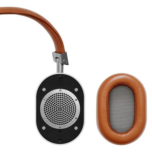 MW60 tích hợp pin sạc có thể cho thời lượng nghe nhạc lên đến 16 giờ chỉ với một lần sạc. Bộ tai nghe không dây MW60 cũng được tích hợp sẵn micro thu âm đa hướng nên có thể thực hiện chức năng đàm thoại rảnh tay một khi kết nối với smartphone. MW60 hiện có giá bán ở mức 549 USD, tương đương tầm 12 triệu đồng.