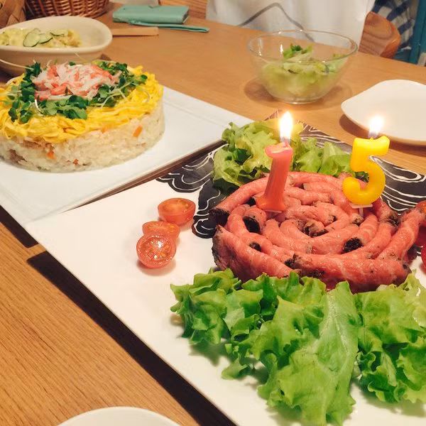 Dù là 15 tuổi...