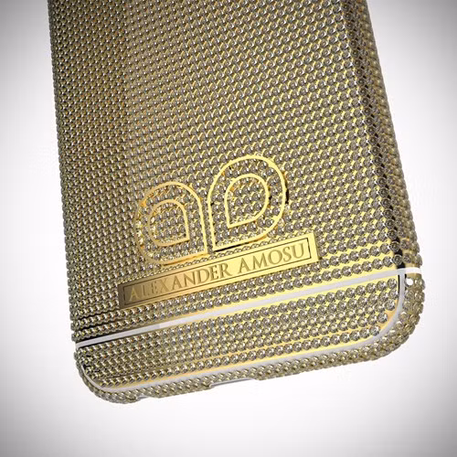 Nhung chiéc diẹn thoại giá chuc tỷ dòng trong nhu thé nào?-Hinh-2