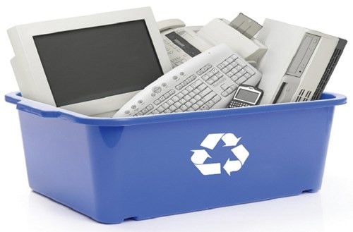 Khi file bị xóa, phần tham chiếu của dữ liệu mất đi nhưng nội dung vẫn còn lưu trên thiết bị vì thế người dùng vẫn có thể mang file trở lại.