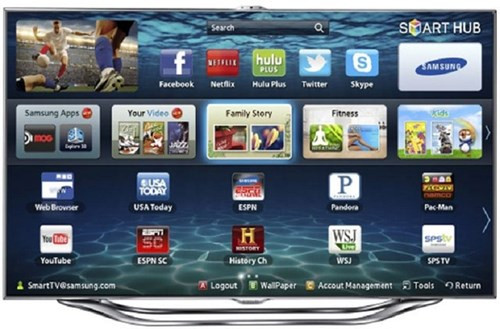 Tuy nhiên, một số yếu tố chưa ổn đi kèm như khả năng tìm kiếm dữ liệu, chất lượng hình ảnh...sẽ khiến bạn phải cân nhắc kỹ khi chọn sản phẩm.