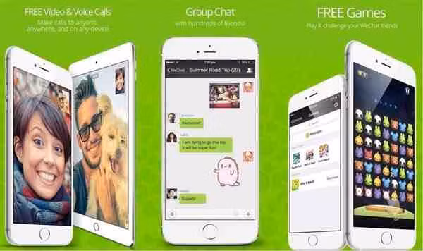 Top 10 ung dung smartphone lam thay doi cuoc song con nguoi