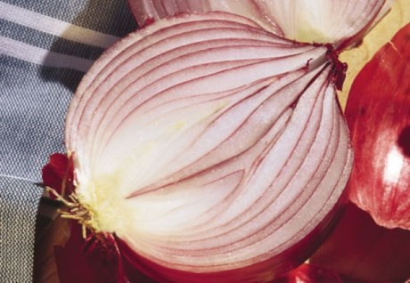 Nhìn chung, công dụng tổng thể của hành tây là đẩy lùi nguy cơ xảy ra cơn đau tim.