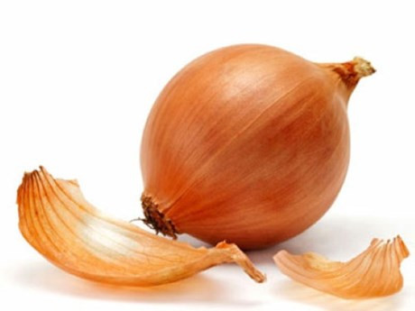 Hành tây có thể làm giảm nguy cơ mắc nhiều bệnh ung thư, bao gồm đại trực tràng, thanh quản, buồng trứng... ngay cả khi bạn chỉ hấp thu một lượng vừa phải.