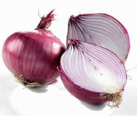 Hành có khả năng ngăn ngừa ung thư dạ dày do thành phần nhiều sulfide. Người Hà Lan ăn nhiều hành tây (nửa củ mỗi ngày) có tỷ lệ mắc ung thư dạ dày thấp hơn hẳn so với người không bao giờ ăn.