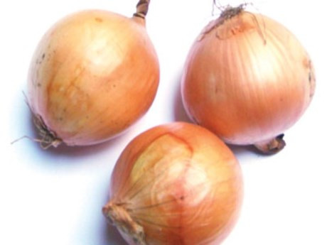 Vì vậy, để có được đầy đủ lợi ích chống ung thư của hành tây, bạn nên đưa nó vào thực đơn của mình.