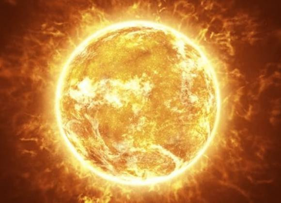 Tai sao mat troi van chua chay xong?-Hinh-6