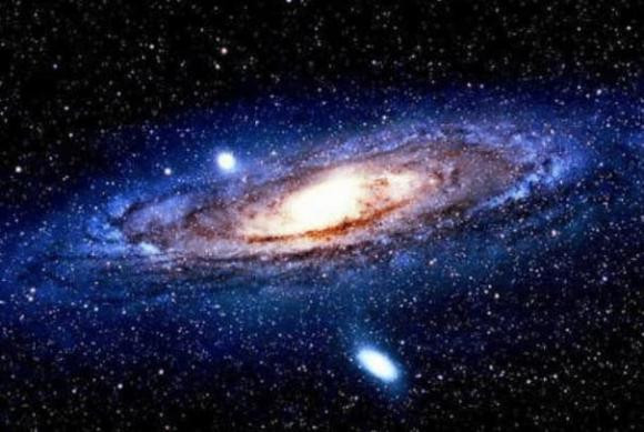 Tai sao mat troi van chua chay xong?-Hinh-5