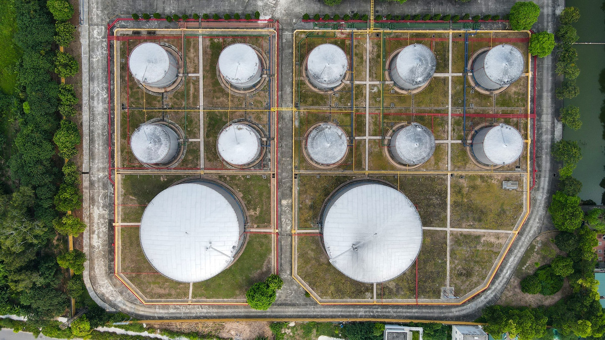 Theo quy hoạch, khu đất sẽ có chức năng đất hỗn hợp, đất nhóm nhà ở mới, đất cây xanh, đất bãi đỗ xe, đất công cộng và đường quy hoạch.