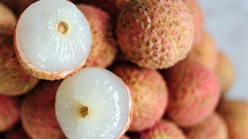 5 điều cần biết khi ăn vải để bảo vệ sức khỏe tốt nhất 5 dieu can biet khi an vai de bao ve suc khoe tot nhat