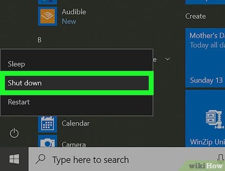 Mach ban 6 cach lam mat may tinh don gian, hieu qua-Hinh-2