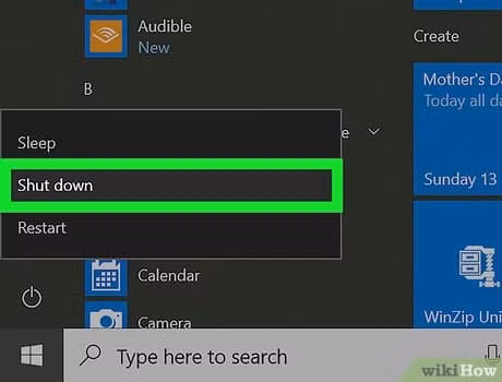 Mach ban 6 cach lam mat may tinh don gian, hieu qua-Hinh-2