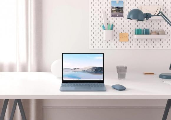 Mach ban 6 cach lam mat may tinh don gian, hieu qua-Hinh-4