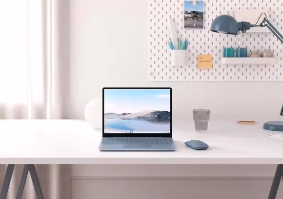 Mach ban 6 cach lam mat may tinh don gian, hieu qua-Hinh-4