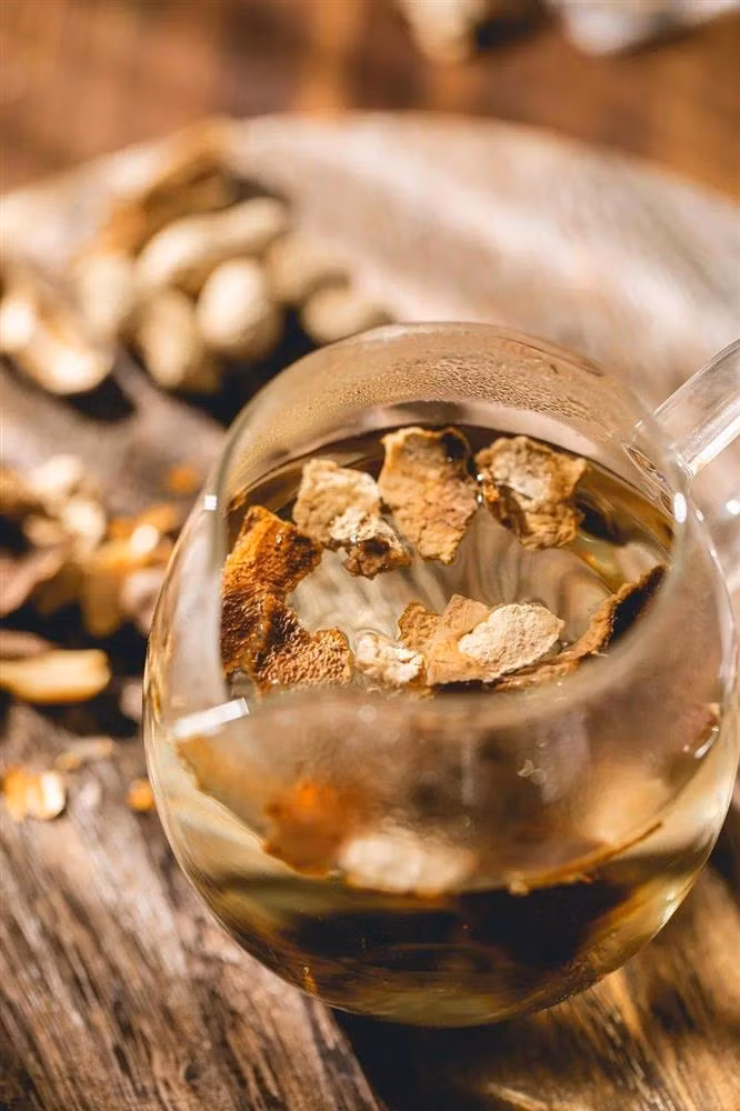 Thu hau nhu ai cung vut nhung nguoi Trung Quoc xem nhu bau vat-Hinh-4