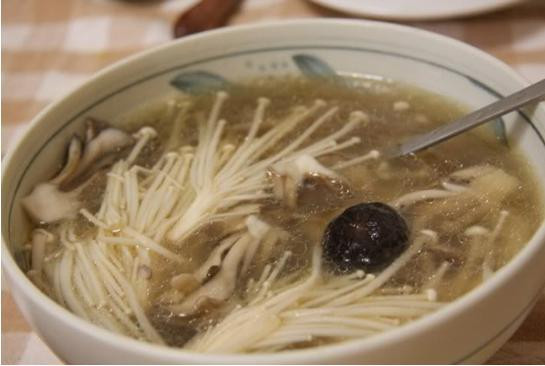 7 thuc pham an khong het nen manh tay vut bo-Hinh-4