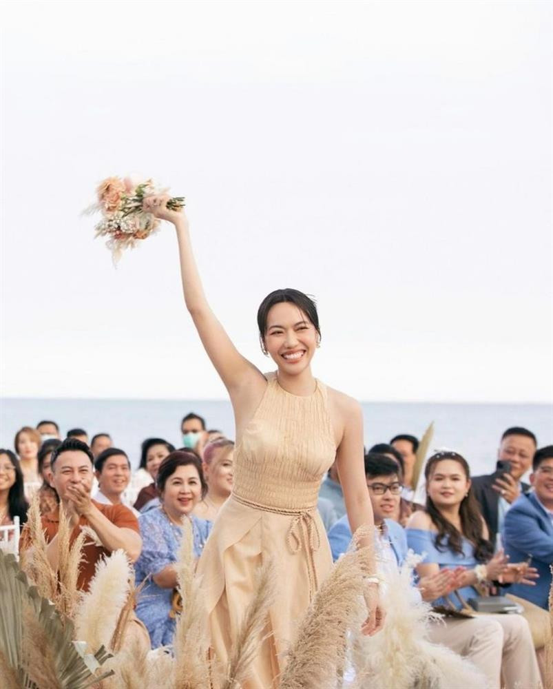 Anh Tu khoe anh dien trai, netizen nhac nhe 'bo hoa Dieu Nhi'-Hinh-6