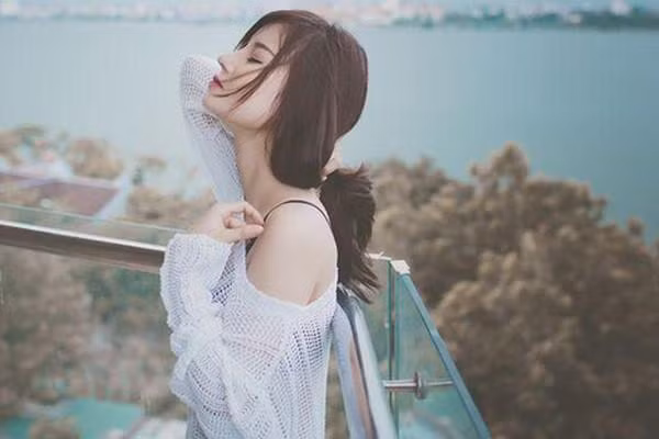 Sao Thuy nghich hanh da ket thuc - nhung su hon loan van con do-Hinh-2