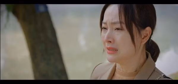 Nhung cap doi duoc ung ho ly hon tren phim Viet-Hinh-2