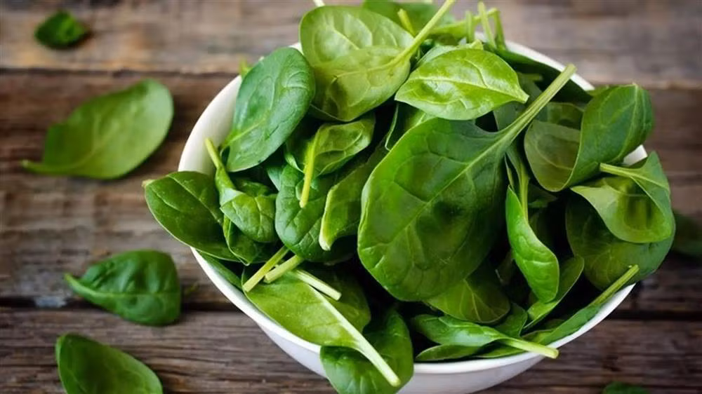 5 mon an la 'kho tang' vitamin E, ai hay ngoi dieu hoa dung bo qua-Hinh-4