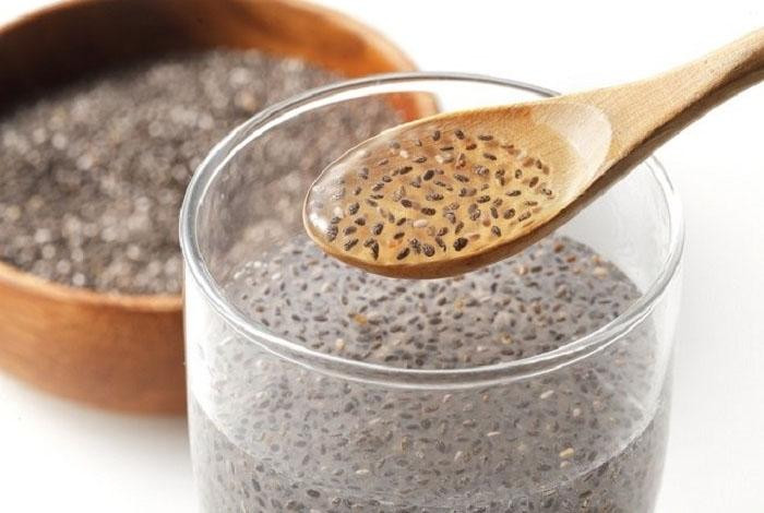 Hat chia tot den may van gay anh huong suc khoe moi nguoi nen biet-Hinh-7